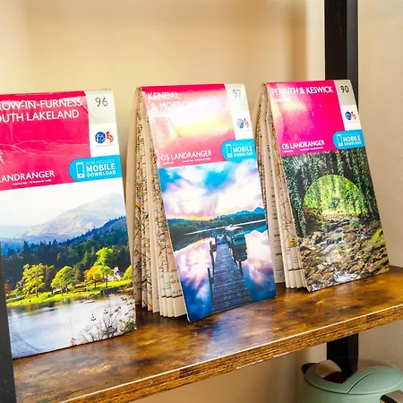 بيت ضيافة Hole House Farm ميلوم