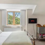 Hole House Farm Affittacamere 4*