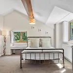Affittacamere Hole House Farm