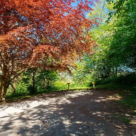 Hole House Farm Casa de hóspedes Millom