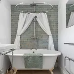Hole House Farm 4* Millom